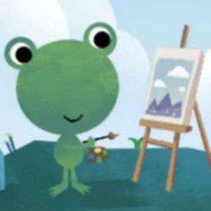 Meet your Posher, Sophie